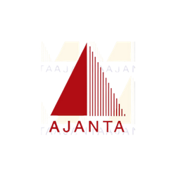 Ajanta