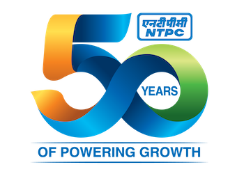 NTPC 50 Years