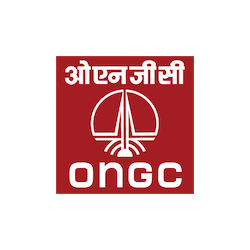 ONGC
