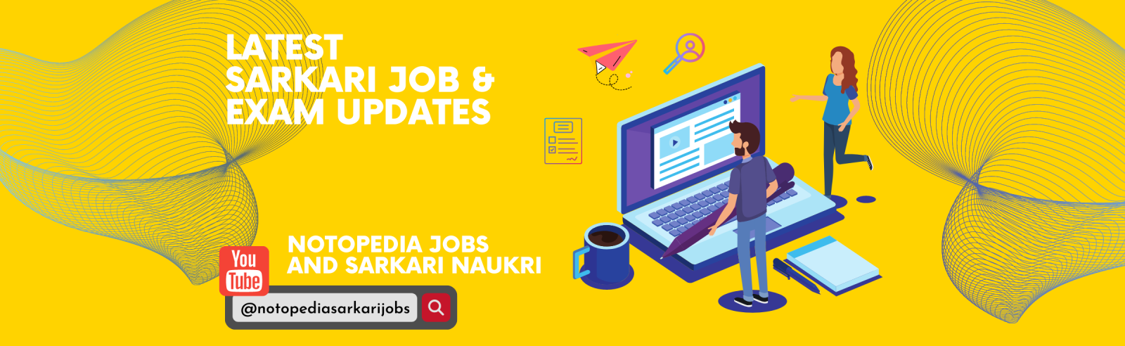 Banner_For_Job_page