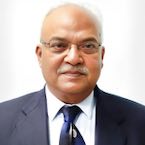 Prof. Hridaya Shanker Singh