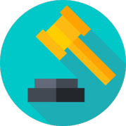 dynamic job icon