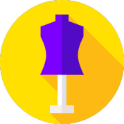 dynamic job icon