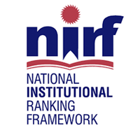 NIRF