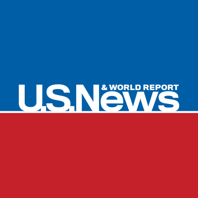 USN (United State News)