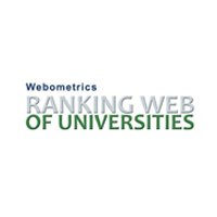 webometrics